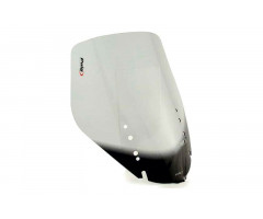 Cúpula / Parabrisa Puig Racing Ahumado Suzuki DL 1000 / DL 650 AUE ...
