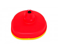Tapa de filtro de aire para lavado DT-1 Husqvarna FC 250 2016