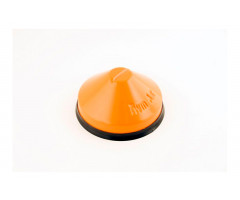 Tapa de filtro de aire para lavado Twin Air Suzuki DRZ 400 1999-2011