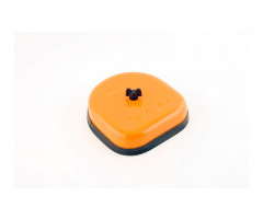 Tapa de filtro de aire para lavado Twin Air Suzuki RM 125 1993-1995