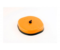 Tapa de filtro de aire para lavado Twin Air Suzuki RM 125 1996-2003