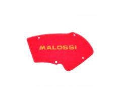 Mousse de filtre à air Malossi Red Gilera Runner FX 125 2T