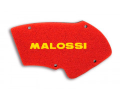 Mousse de filtre à air Malossi Red Gilera Runner FX / Piaggio Skipper LX