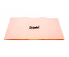 Espuma de filtro de aire Twin Air 600x300x15mm
