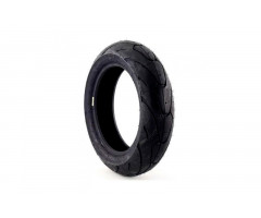 Pneu Michelin Bopper 130/90-10 (61L) (F/R)