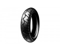 Pneu Michelin S1 100/80-10 (53L) (F/R)