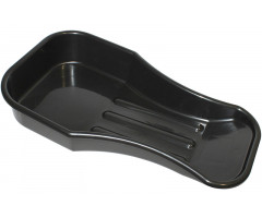 Bandeja de vaciado / recuperacion Buzzetti 2,7L