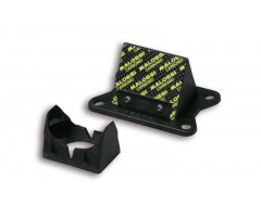 Caja de laminas Malossi VL18 Derbi / AM6