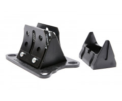 Caja de laminas Malossi VL6 Derbi / AM6