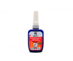 Fija tornillos Normfest 24ml Fuerte