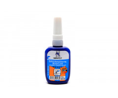 Fija tornillos Normfest 24ml Medio