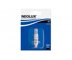 Ampoule Neolux 12V-55W H1
