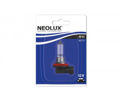 Ampoule Neolux 12V-55W H11