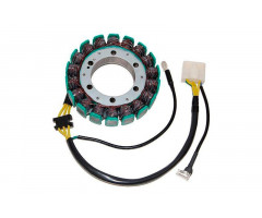 Stator de encendido Electrosport Ducati 1098 R 2009