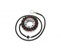 Stator d'allumage Electrosport Ducati 800 SS 2005