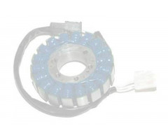 Stator d'allumage Electrosport Honda 750 VFR 1990-1993