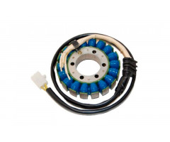 Stator d'allumage Electrosport Honda CBR 600 F 1990-1998