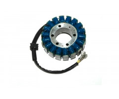 Stator d'allumage Electrosport Honda CRF 6000 F 2001-2004