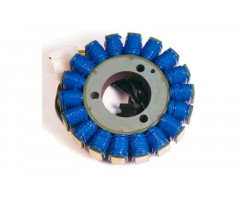 Stator d'allumage Electrosport Kawasaki 500 EN 1990-2009