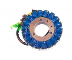 Stator d'allumage Electrosport Kawasaki VN 750 Vulcan 1986 / 2004