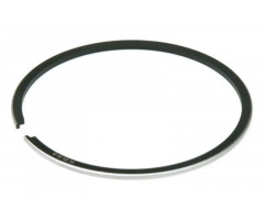 Segment Malossi D47,6X0,8mm pour Testa Rossa 70cc.