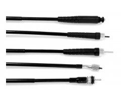 Cable de velocimetro Bihr Yamaha YZF 600 R Thundercat 1996-2003
