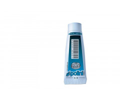 Grasa Polini Speed Control / Speed Dribe