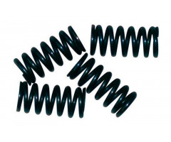 Muelles de embrague Barnett KTM 125 EXC 2011-2012