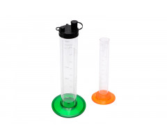 Dosificador de aceite Replay Minimax 500ml