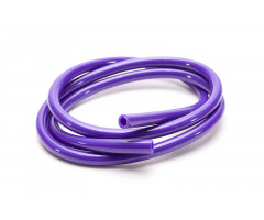 Durite d'essence Replay 5mm 1mètre violet