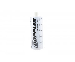 Dosificador de aceite Doppler Inside 250ml