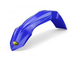 Garde-boue avant Cycra Performance Bleu Yamaha 250 YZF 2010-2017