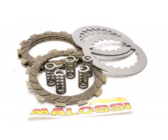 Discos de embrague Malossi Derbi