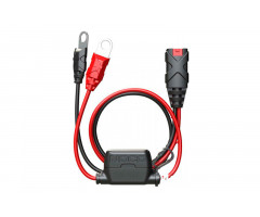 Câble connection rapide Noco pour G1100 / G3500 / G7200