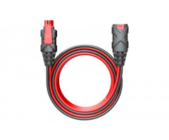 Câble d'allume cigare Noco rallonge 3M pour connection de chargeur G750 / G1100 / G3500 / G7200