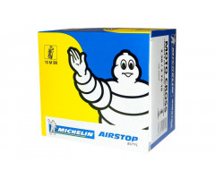 Chambre à air Michelin Off Road TR-4 (10") 2.50-10|2.75-10