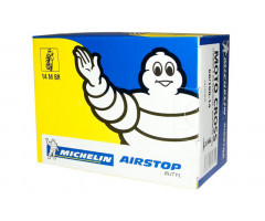 Chambre à air Michelin Off Road TR-4 60/100-14