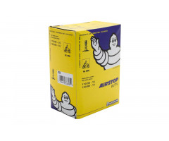 Chambre à air Michelin Road 16MG standard TR-4 (16") 110/90-16|120/80-16