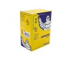 Chambre à air Michelin Road 19ME standard TR-4 (19") 2.50-19|3.00-19 ...