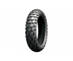 Pneu Michelin Anakee Wild 150/70 R18 (70R) (R)