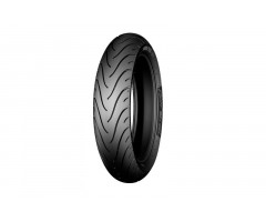 Pneu Michelin Pilot Steet 130/70 R17 (62H) (R)