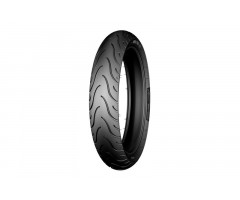 Pneu Michelin Pilot Steet 90/80-17 (46S) (F)