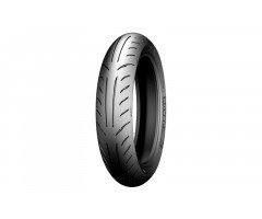 Pneu Michelin Power Pure SC 120/70-13 (53P) (F)