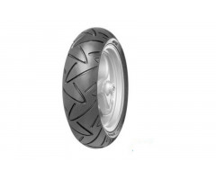 Neumático Continental Conti Twist 140/70/16 65S