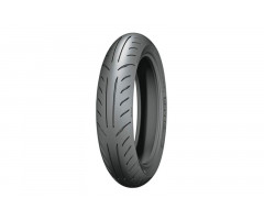 Pneu Michelin Power Pure SC 120/70-12 (58P) (F/R)