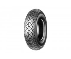 Pneu Michelin S83 100/90-10 (56J) (F/R)