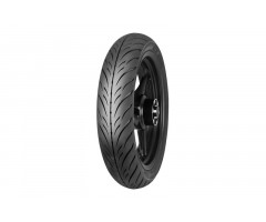 Neumático Mitas MC-25 Bogart 130/70-17 (62S) (F/R)