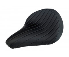 Selle Biltwell Solo 2 Coutures Droites