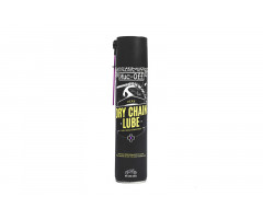 Graisse de chaine Muc-Off avec téflon 400ml