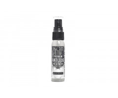 Spray anti-buée Muc-Off Prenium 35ml
